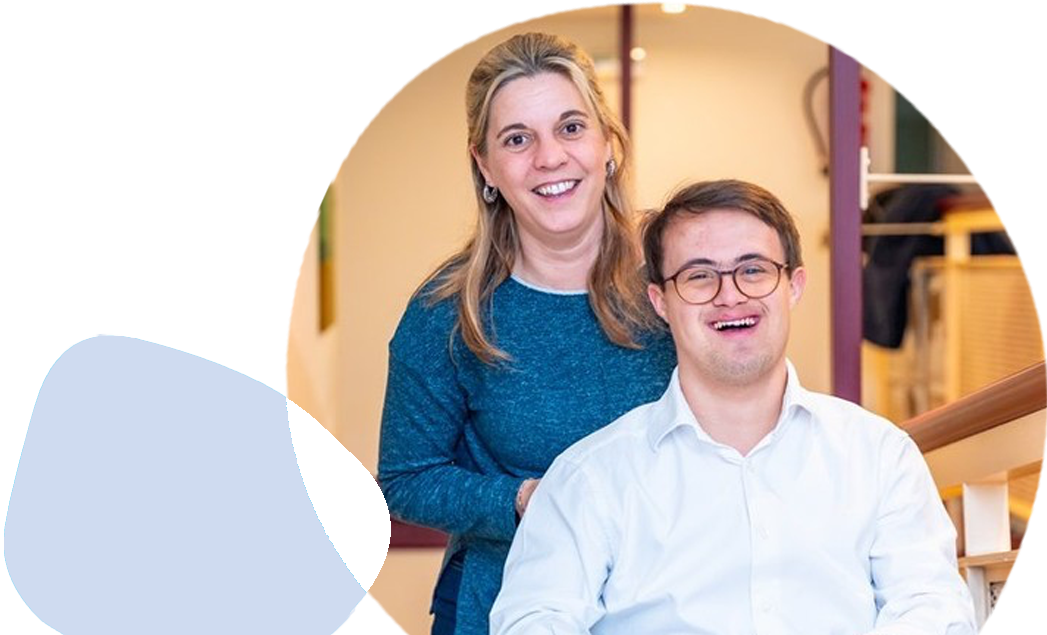 IDD Resources Illustration